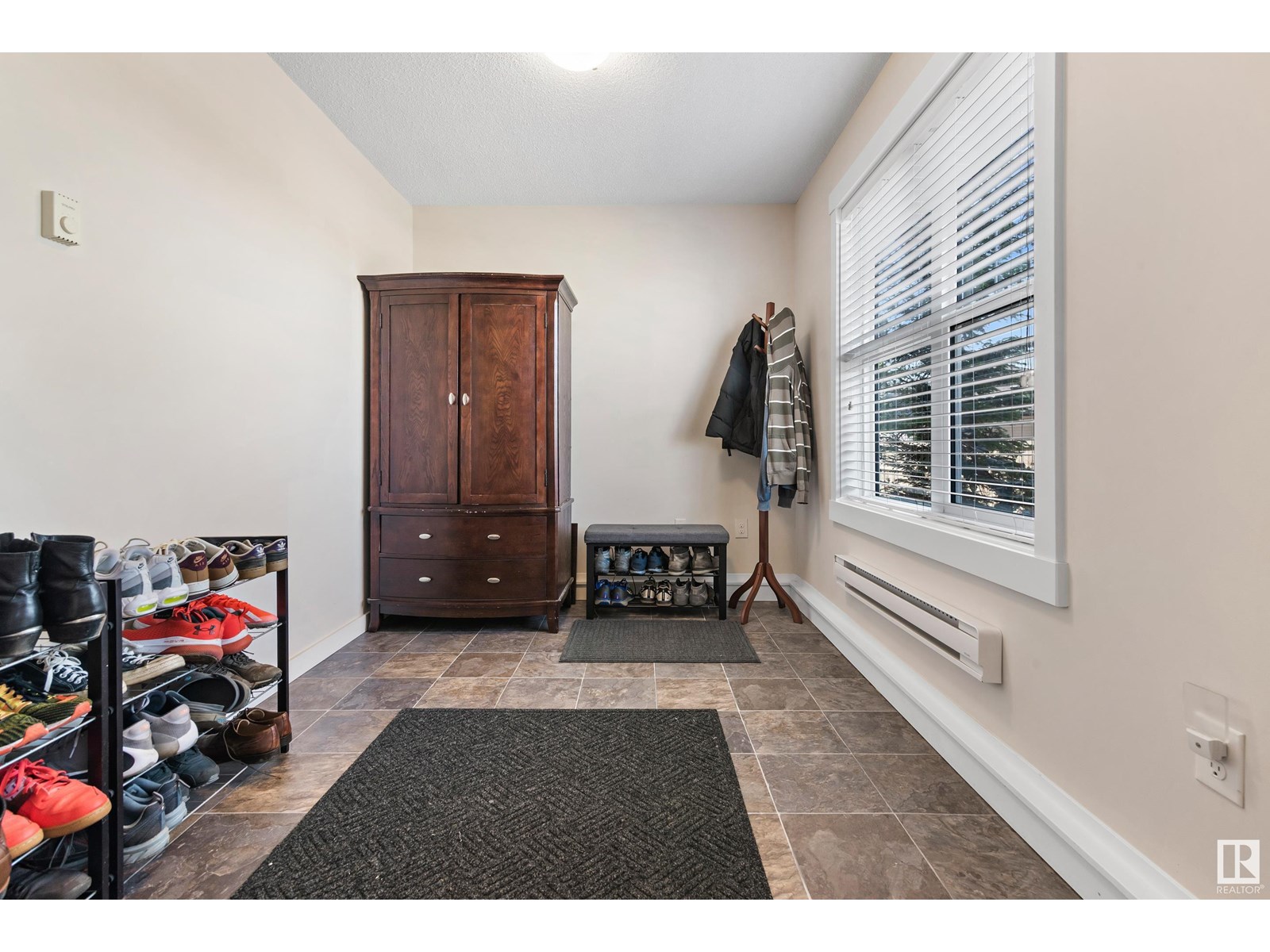 #43 903 Crystallina Nera Wy Nw, Edmonton, Alberta  T5Z 0N6 - Photo 7 - E4447704