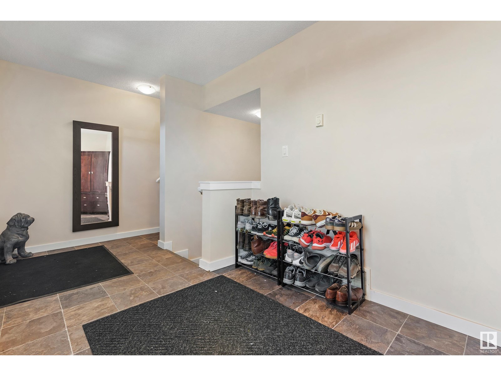 #43 903 Crystallina Nera Wy Nw, Edmonton, Alberta  T5Z 0N6 - Photo 8 - E4447704