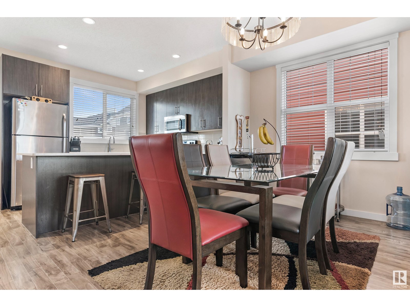 #43 903 Crystallina Nera Wy Nw, Edmonton, Alberta  T5Z 0N6 - Photo 16 - E4447704