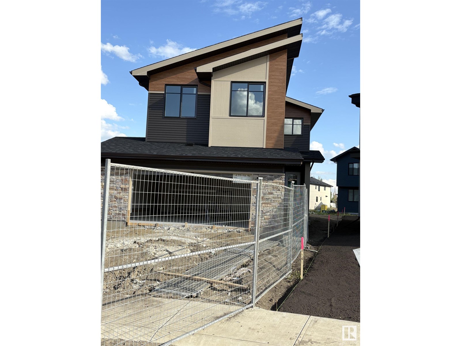 Property at 239 166 AV NE image 1
