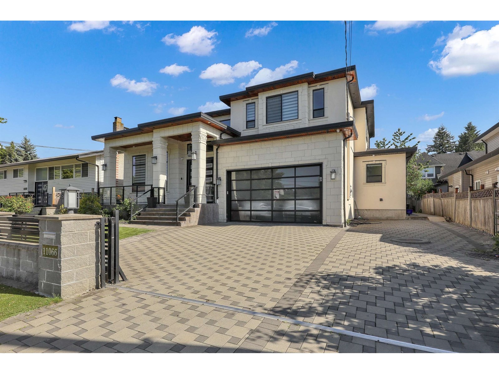 Property at 11066 82 AVENUE image 1