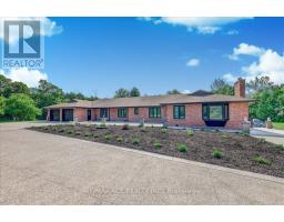 3589 TOOLEY ROAD, Clarington, Ontario