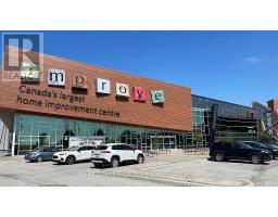204 - 7250 KEELE STREET N