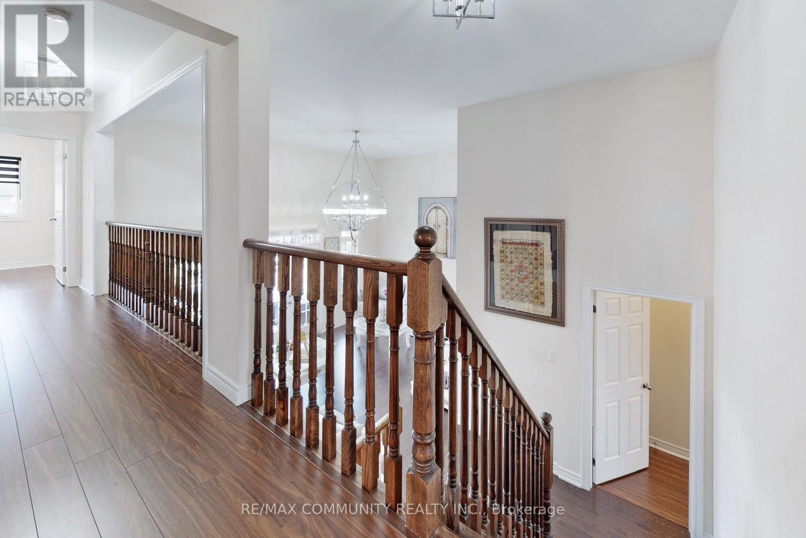 4 Flay Court, Innisfil, Ontario  L0L 1L0 - Photo 26 - N12284382
