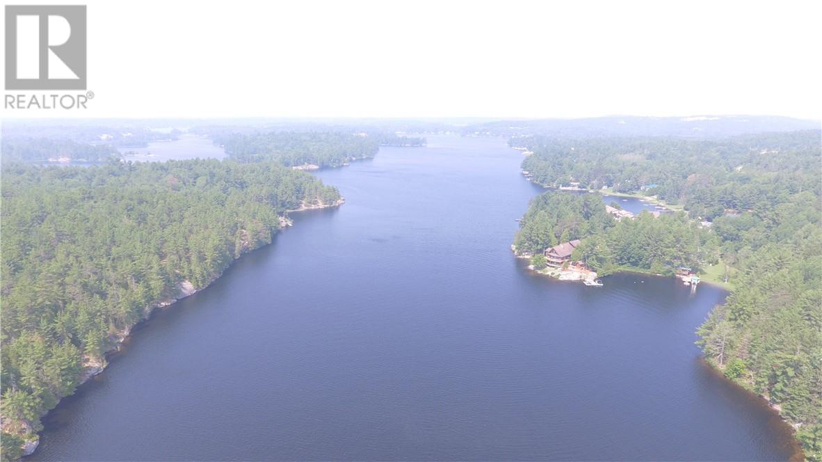 2062b Highway 64, Alban, Ontario  P0M 1A0 - Photo 2 - 2123420