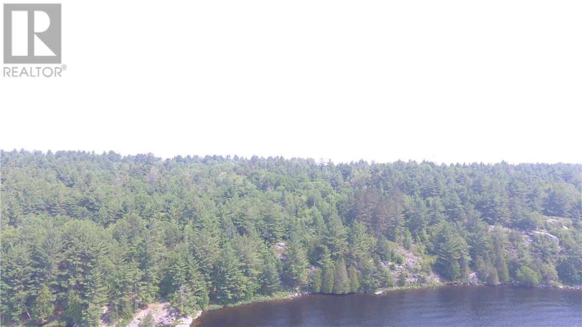 2062b Highway 64, Alban, Ontario  P0M 1A0 - Photo 8 - 2123420