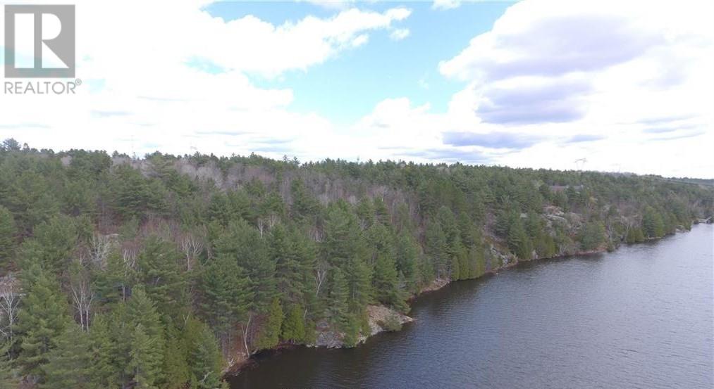 2062b Highway 64, Alban, Ontario  P0M 1A0 - Photo 3 - 2123420