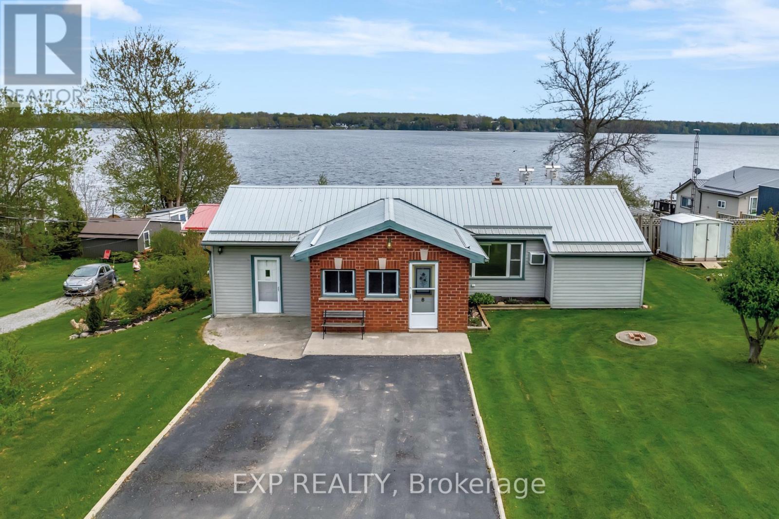 1083 LAKESIDE DRIVE, Prince Edward County, Ontario