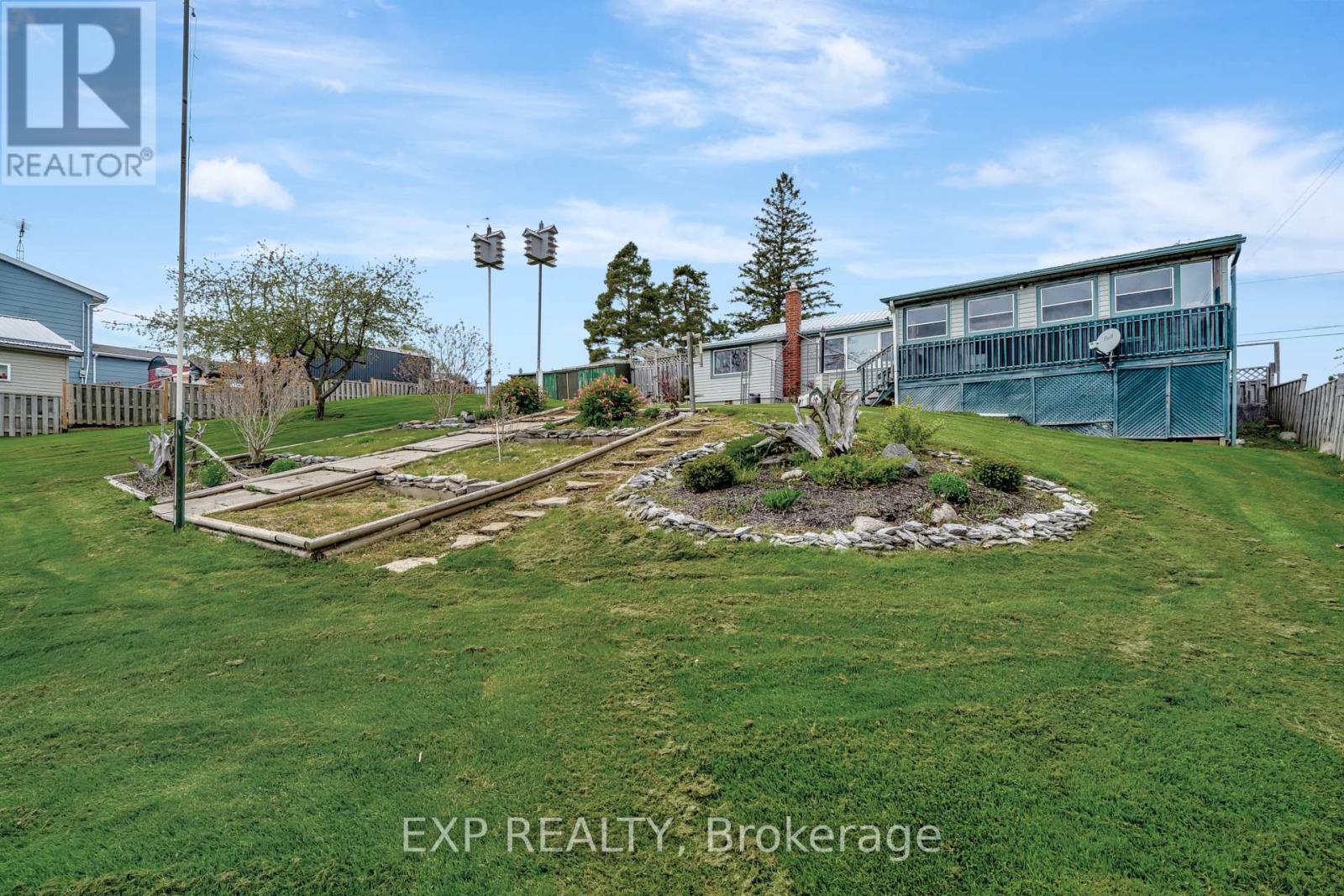 1083 Lakeside Drive, Prince Edward County, Ontario  K0K 1T0 - Photo 36 - X12284415