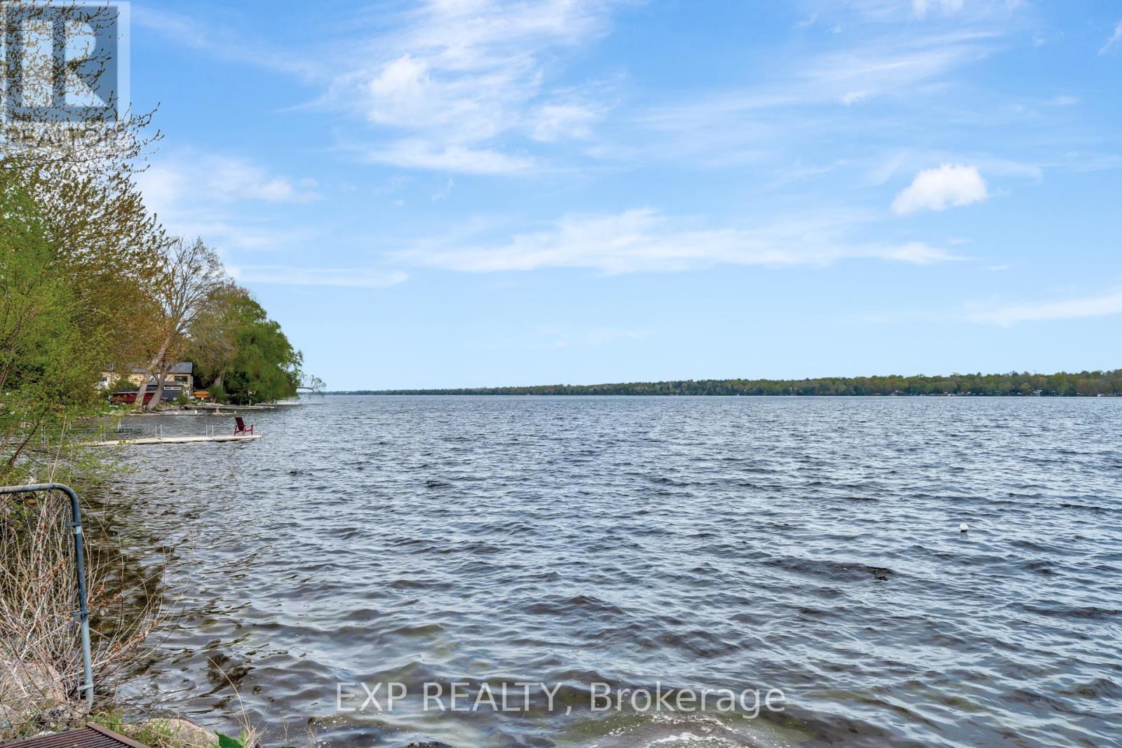 1083 Lakeside Drive, Prince Edward County, Ontario  K0K 1T0 - Photo 43 - X12284415