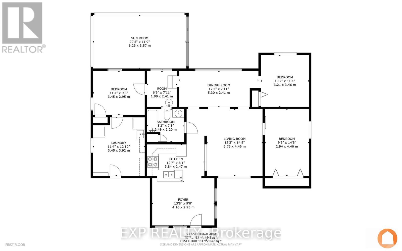 1083 Lakeside Drive, Prince Edward County, Ontario  K0K 1T0 - Photo 45 - X12284415