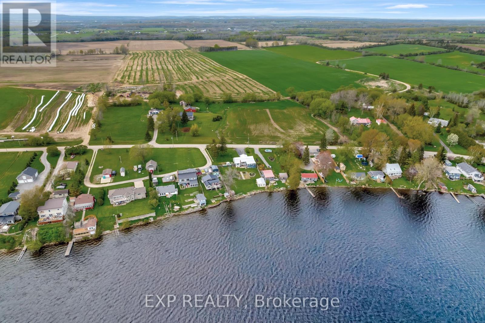 1083 Lakeside Drive, Prince Edward County, Ontario  K0K 1T0 - Photo 6 - X12284415