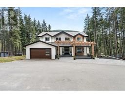 7967 Falcon Ridge Crescent, kelowna, British Columbia