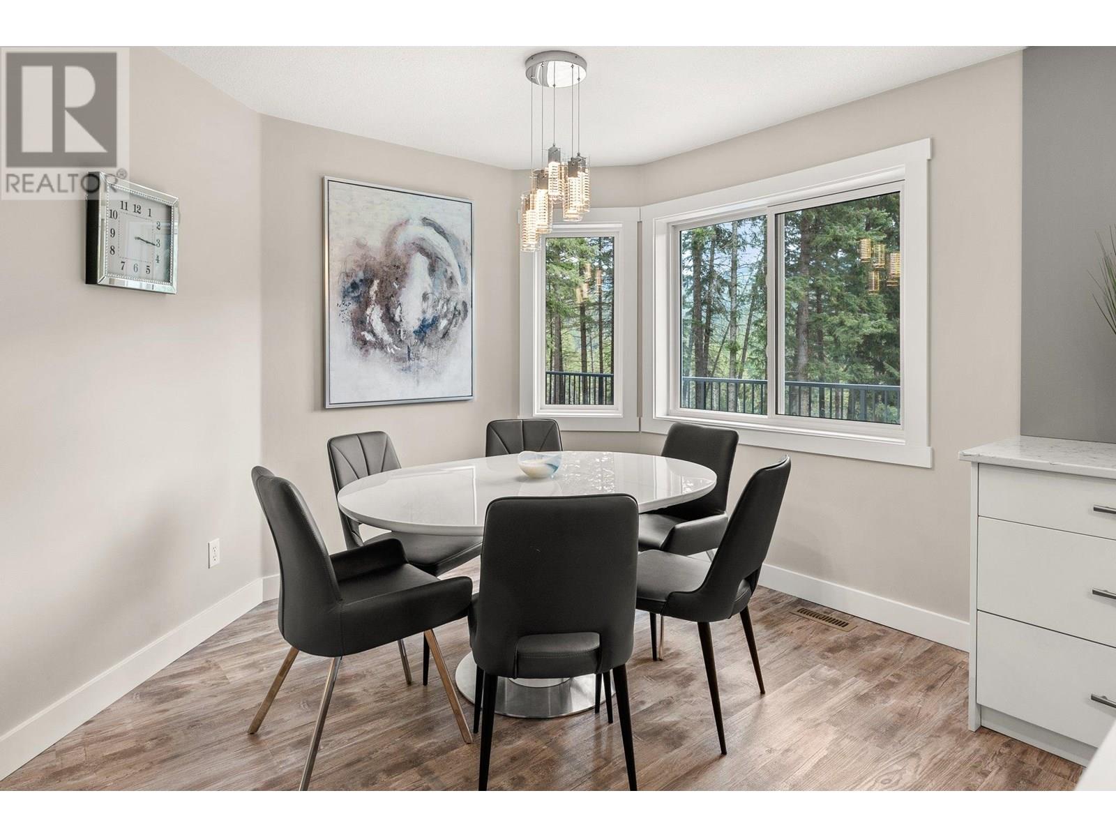 7967 Falcon Ridge Crescent, Kelowna, British Columbia  V1P 1J2 - Photo 23 - 10356036
