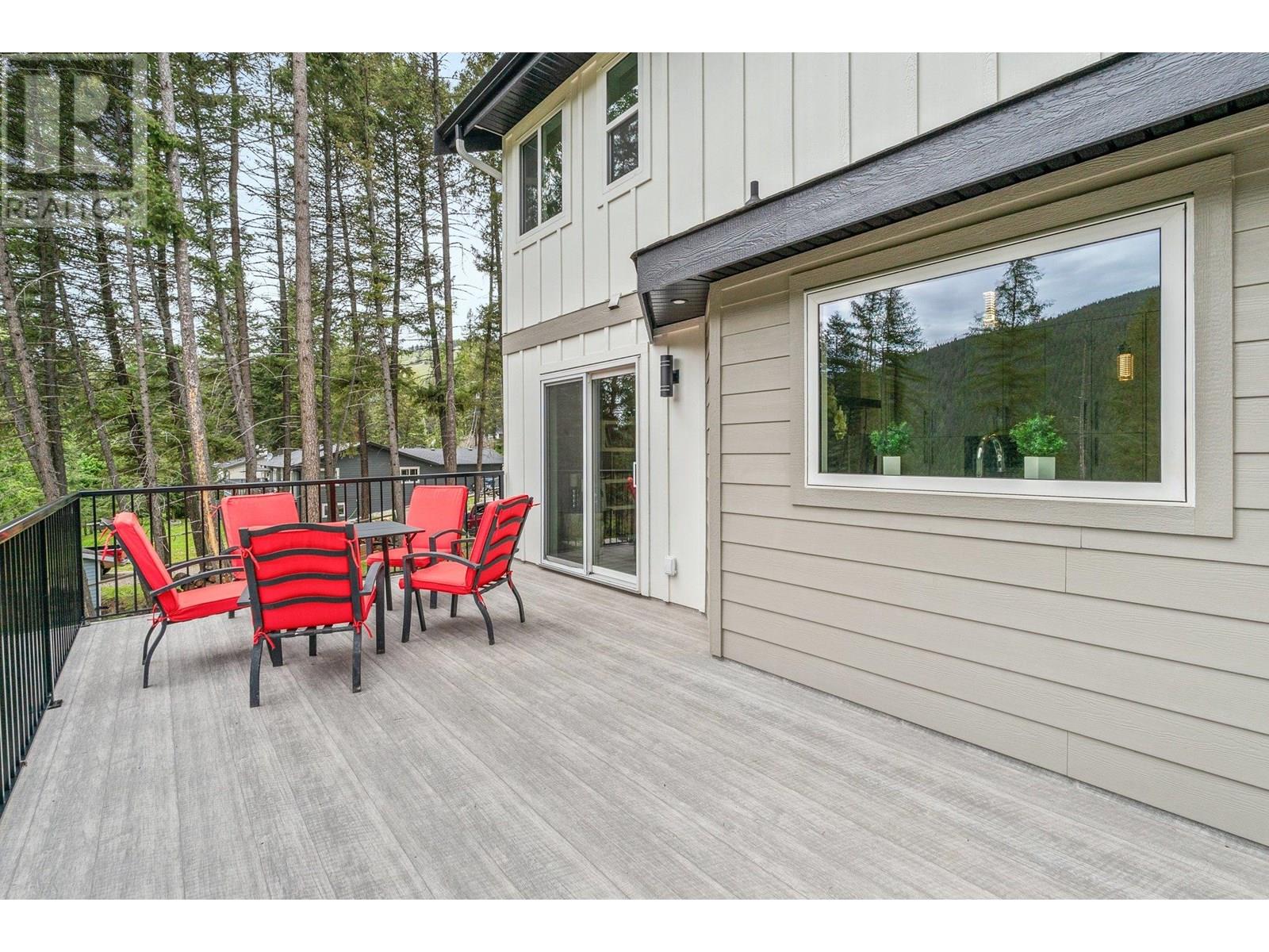 7967 Falcon Ridge Crescent, Kelowna, British Columbia  V1P 1J2 - Photo 30 - 10356036