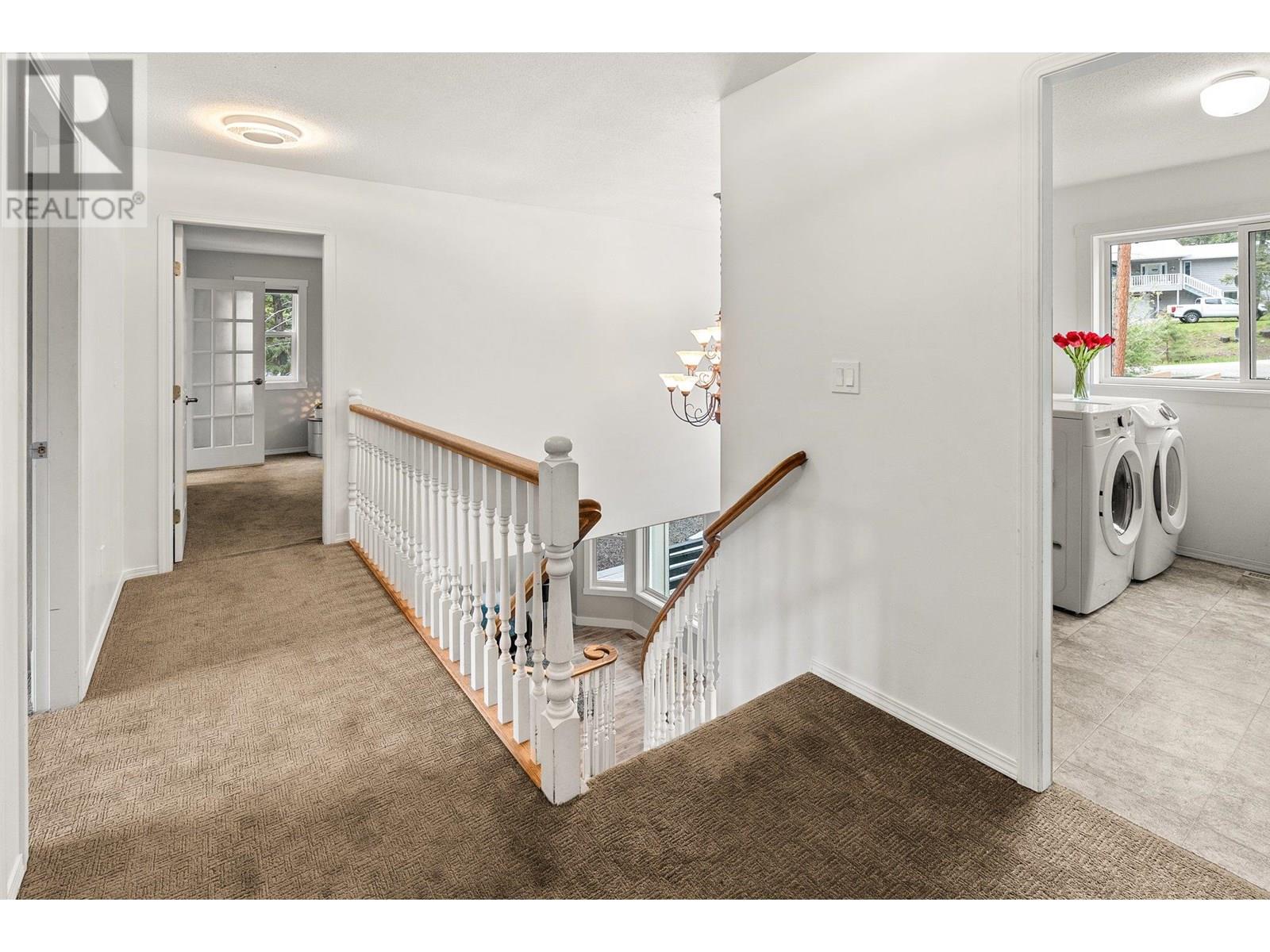 7967 Falcon Ridge Crescent, Kelowna, British Columbia  V1P 1J2 - Photo 48 - 10356036