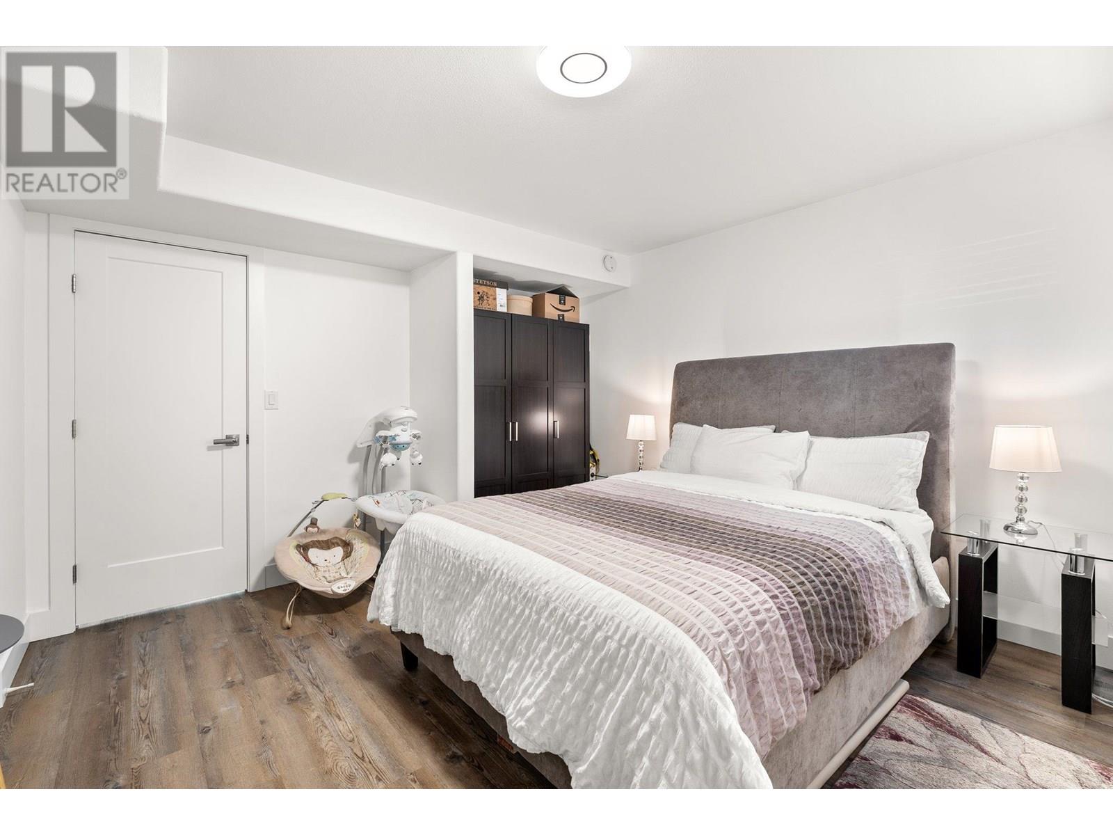 7967 Falcon Ridge Crescent, Kelowna, British Columbia  V1P 1J2 - Photo 75 - 10356036