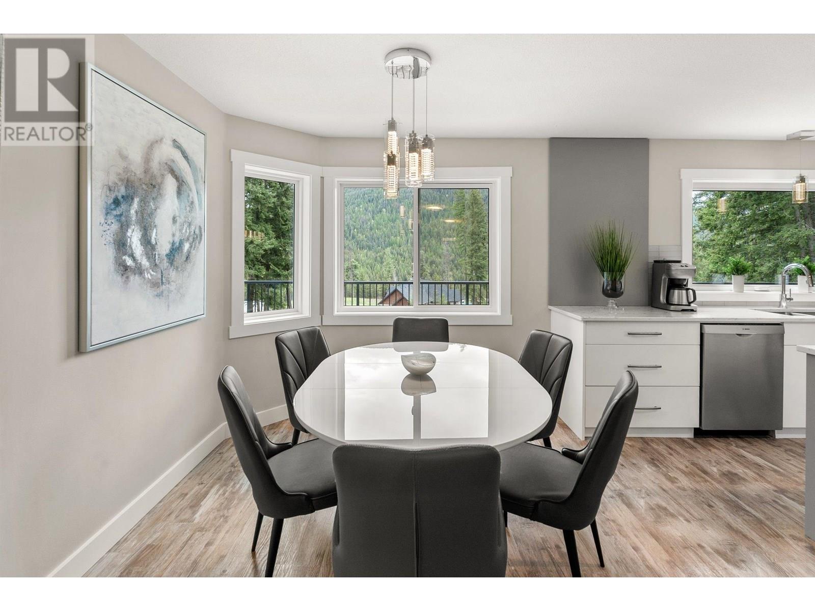 7967 Falcon Ridge Crescent, Kelowna, British Columbia  V1P 1J2 - Photo 24 - 10356036