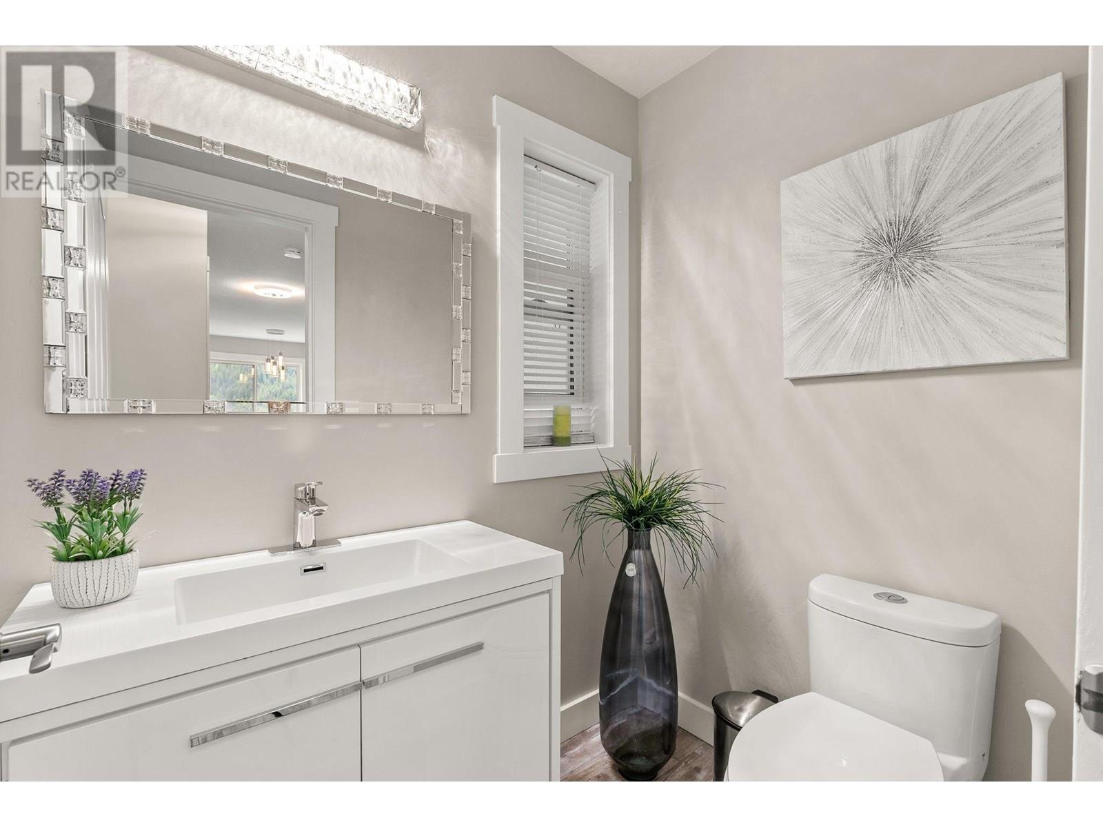 7967 Falcon Ridge Crescent, Kelowna, British Columbia  V1P 1J2 - Photo 26 - 10356036