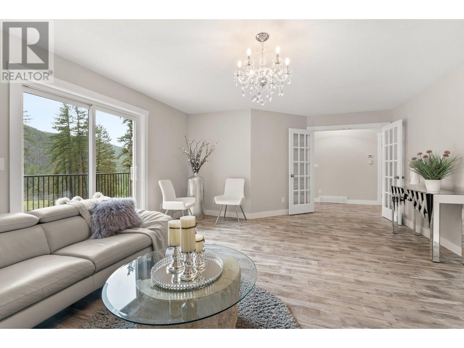 7967 Falcon Ridge Crescent, Kelowna, British Columbia  V1P 1J2 - Photo 15 - 10356036