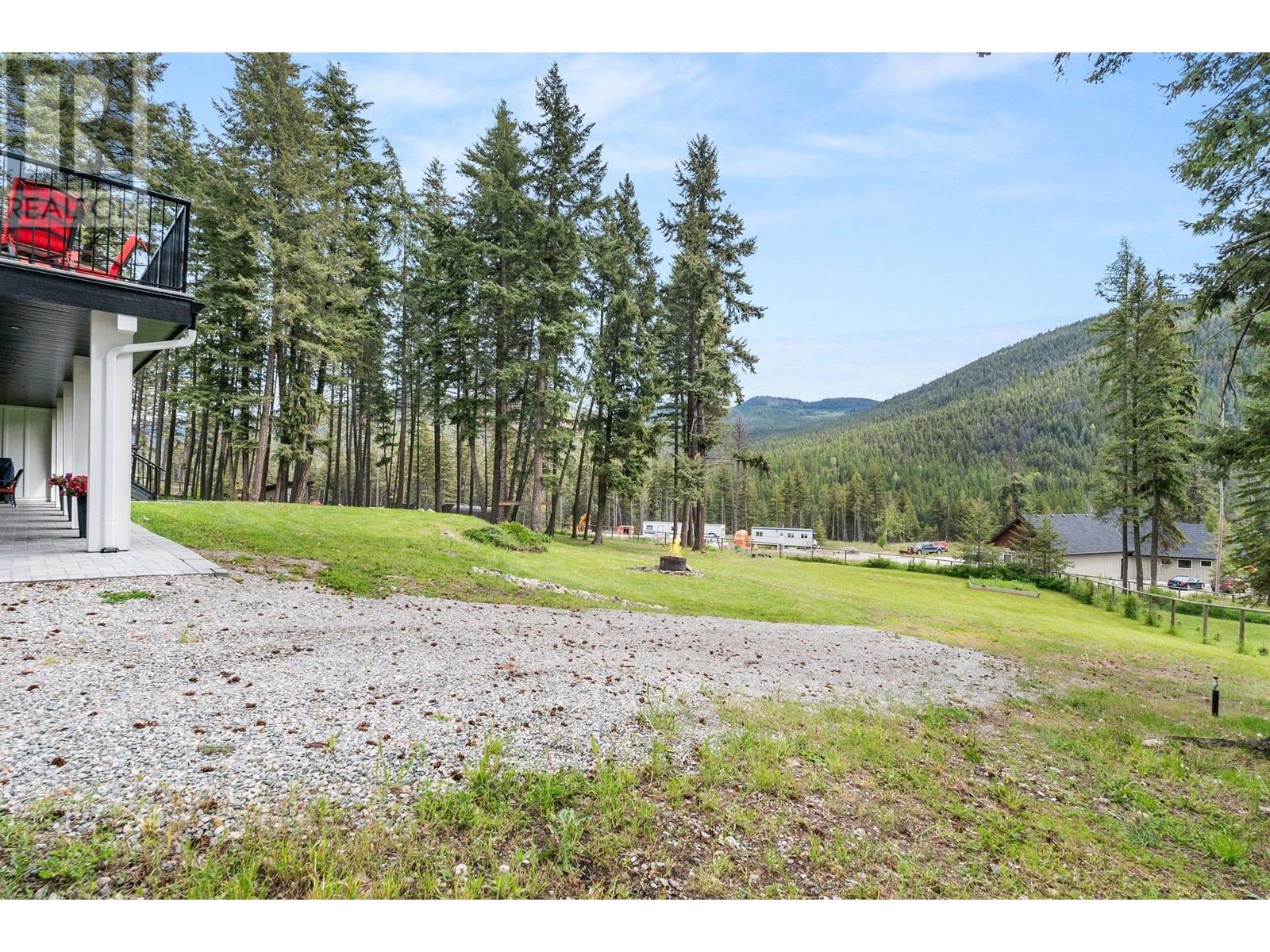 7967 Falcon Ridge Crescent, Kelowna, British Columbia  V1P 1J2 - Photo 60 - 10356036