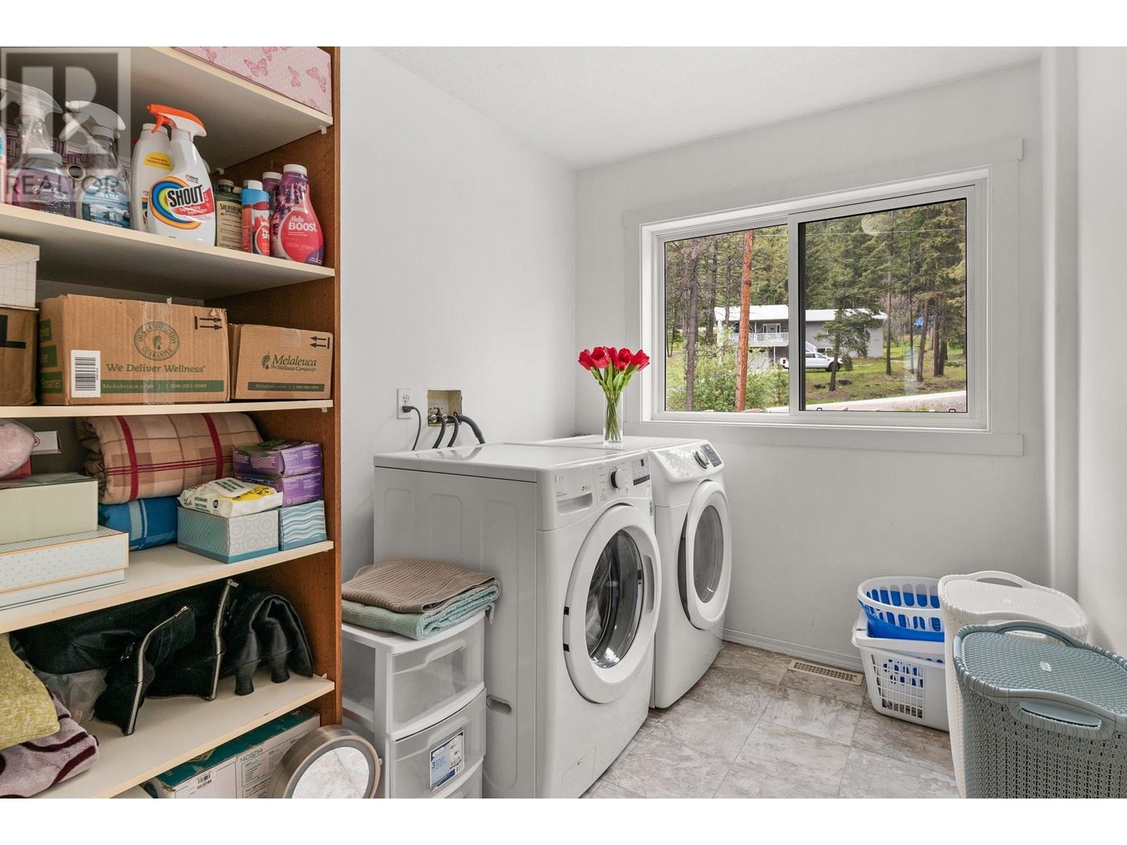 7967 Falcon Ridge Crescent, Kelowna, British Columbia  V1P 1J2 - Photo 52 - 10356036