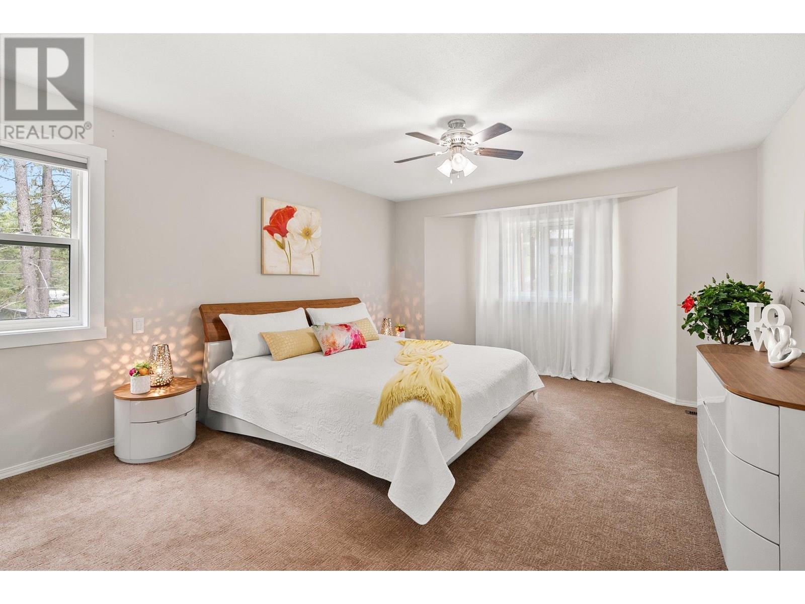 7967 Falcon Ridge Crescent, Kelowna, British Columbia  V1P 1J2 - Photo 33 - 10356036