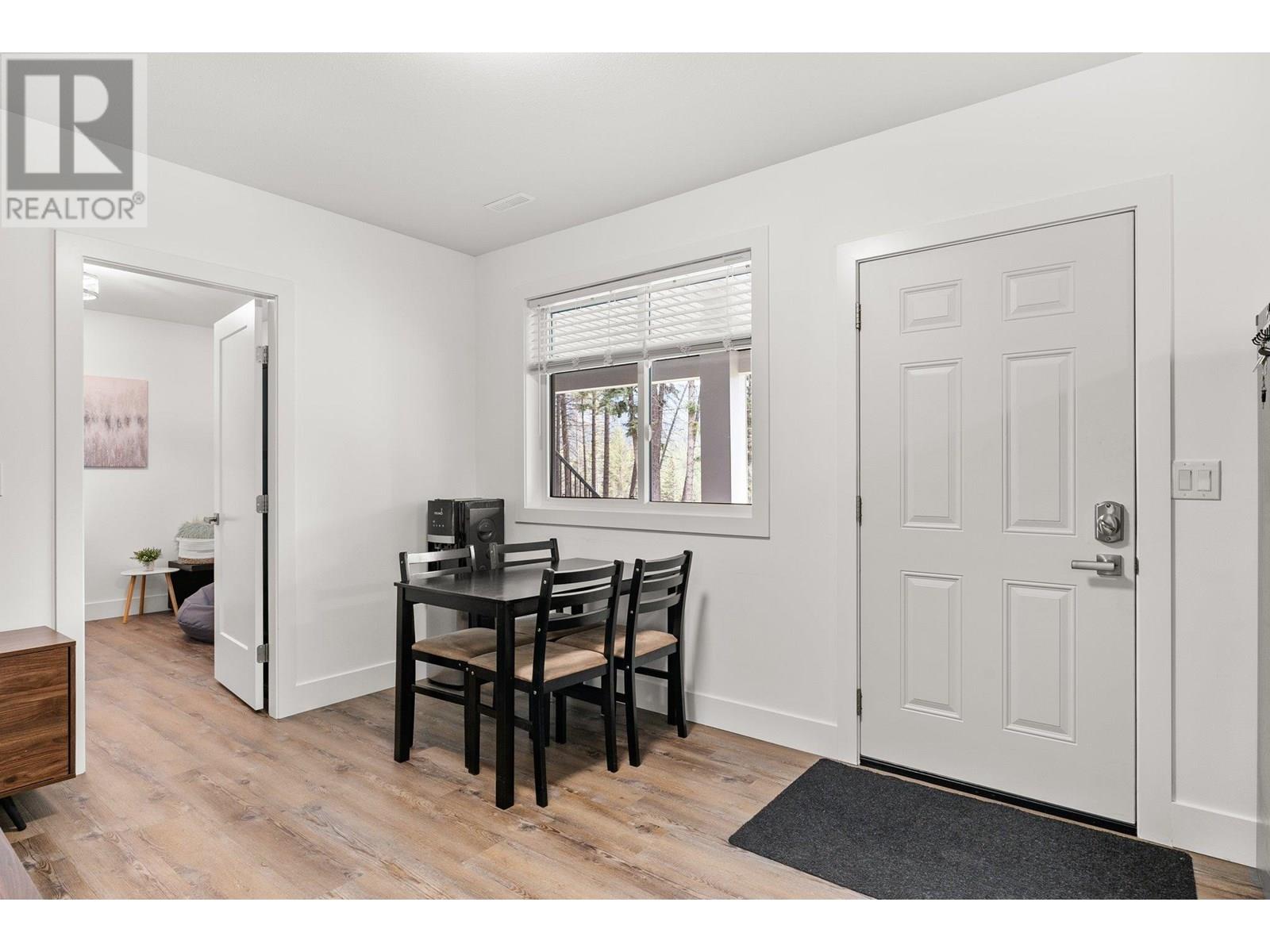 7967 Falcon Ridge Crescent, Kelowna, British Columbia  V1P 1J2 - Photo 64 - 10356036