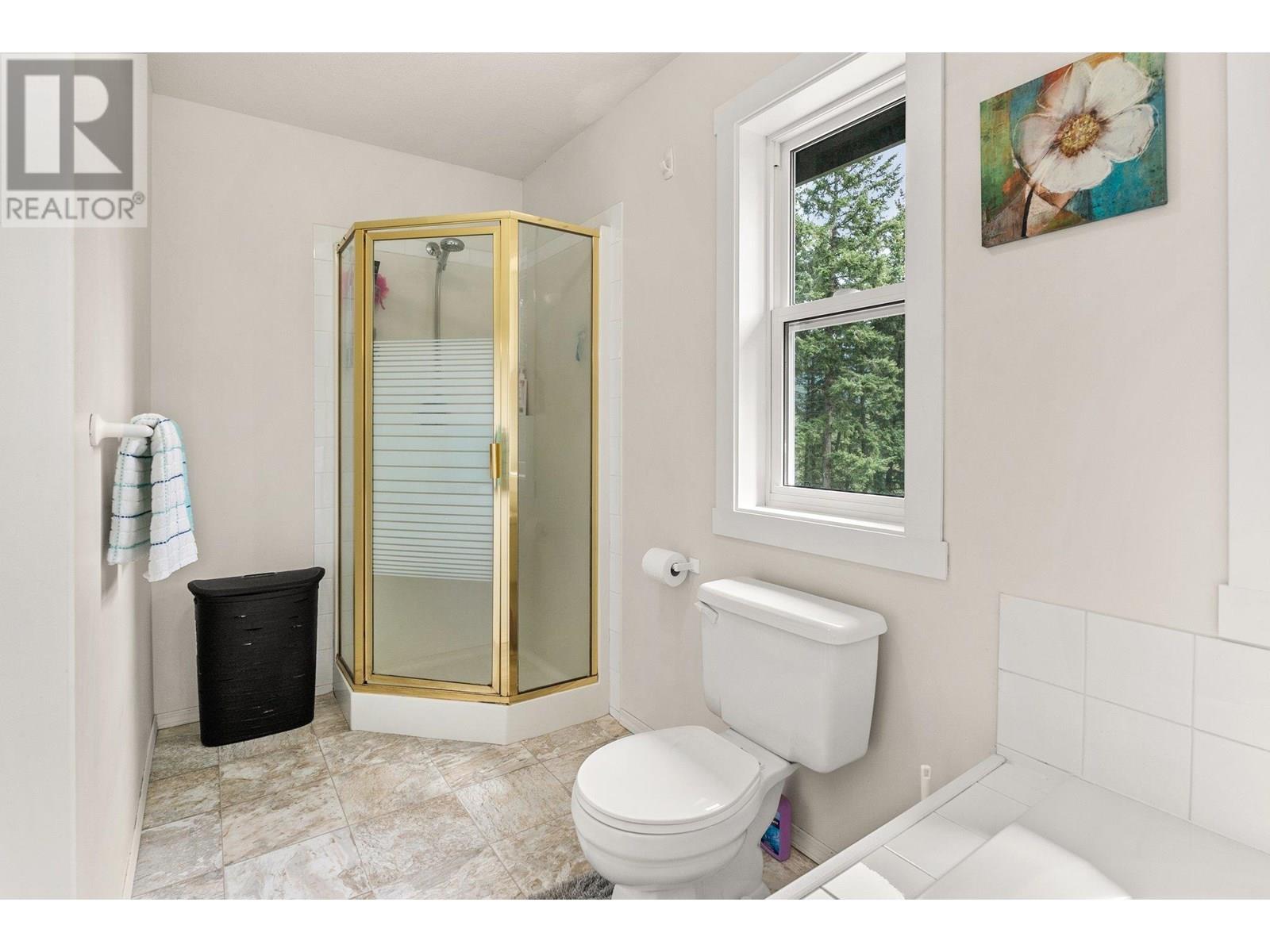 7967 Falcon Ridge Crescent, Kelowna, British Columbia  V1P 1J2 - Photo 40 - 10356036