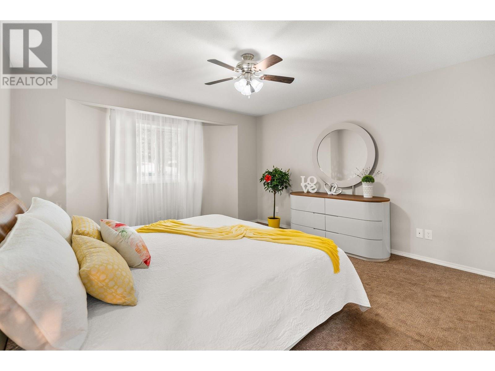 7967 Falcon Ridge Crescent, Kelowna, British Columbia  V1P 1J2 - Photo 35 - 10356036