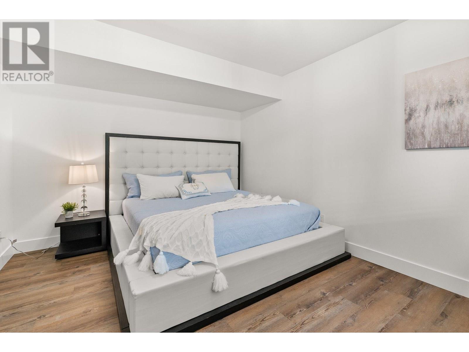 7967 Falcon Ridge Crescent, Kelowna, British Columbia  V1P 1J2 - Photo 68 - 10356036