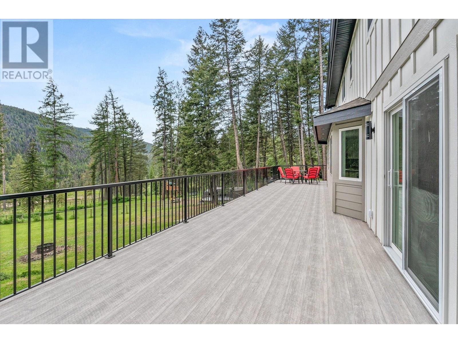 7967 Falcon Ridge Crescent, Kelowna, British Columbia  V1P 1J2 - Photo 28 - 10356036