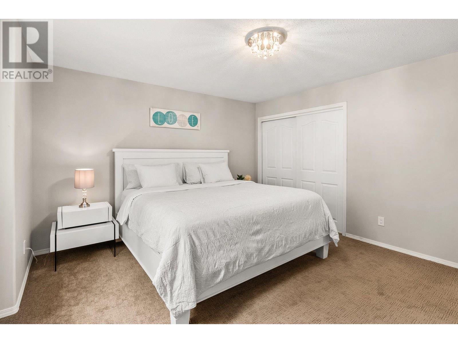 7967 Falcon Ridge Crescent, Kelowna, British Columbia  V1P 1J2 - Photo 51 - 10356036