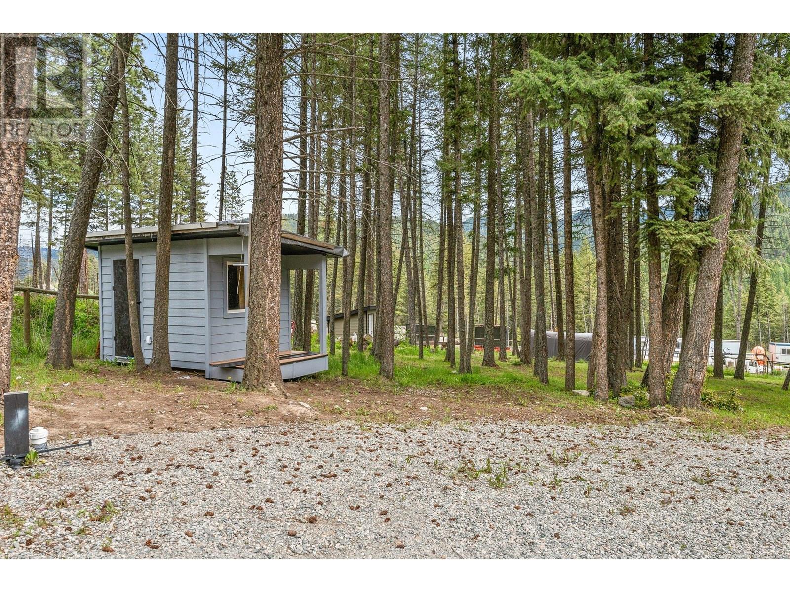 7967 Falcon Ridge Crescent, Kelowna, British Columbia  V1P 1J2 - Photo 54 - 10356036