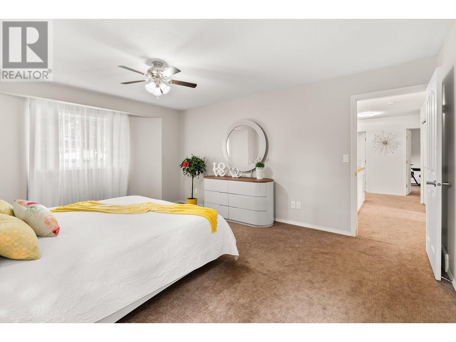 7967 Falcon Ridge Crescent, Kelowna, British Columbia  V1P 1J2 - Photo 34 - 10356036
