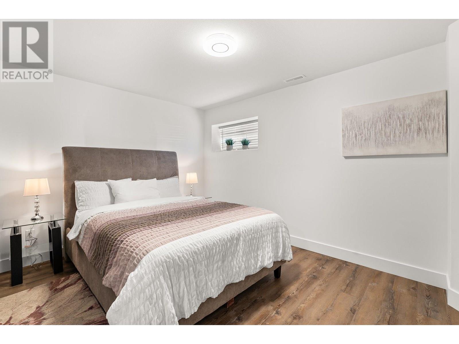 7967 Falcon Ridge Crescent, Kelowna, British Columbia  V1P 1J2 - Photo 74 - 10356036