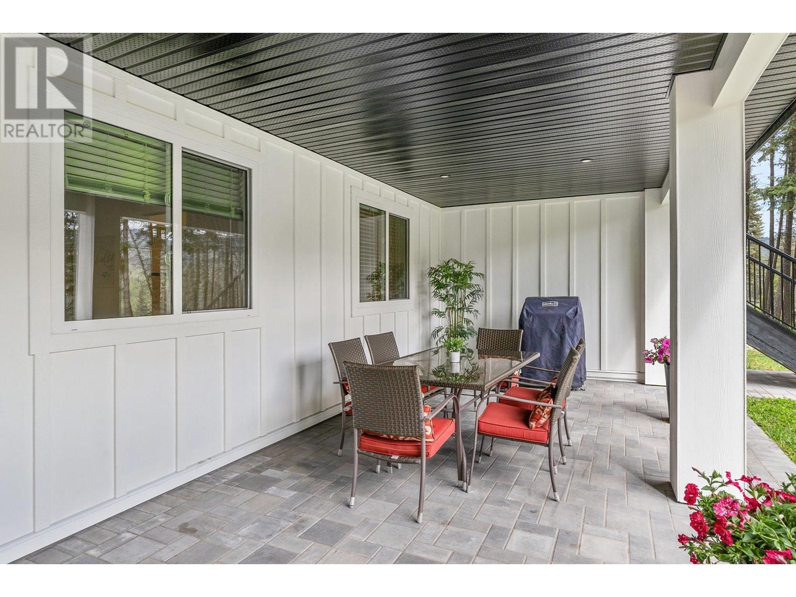 7967 Falcon Ridge Crescent, Kelowna, British Columbia  V1P 1J2 - Photo 63 - 10356036