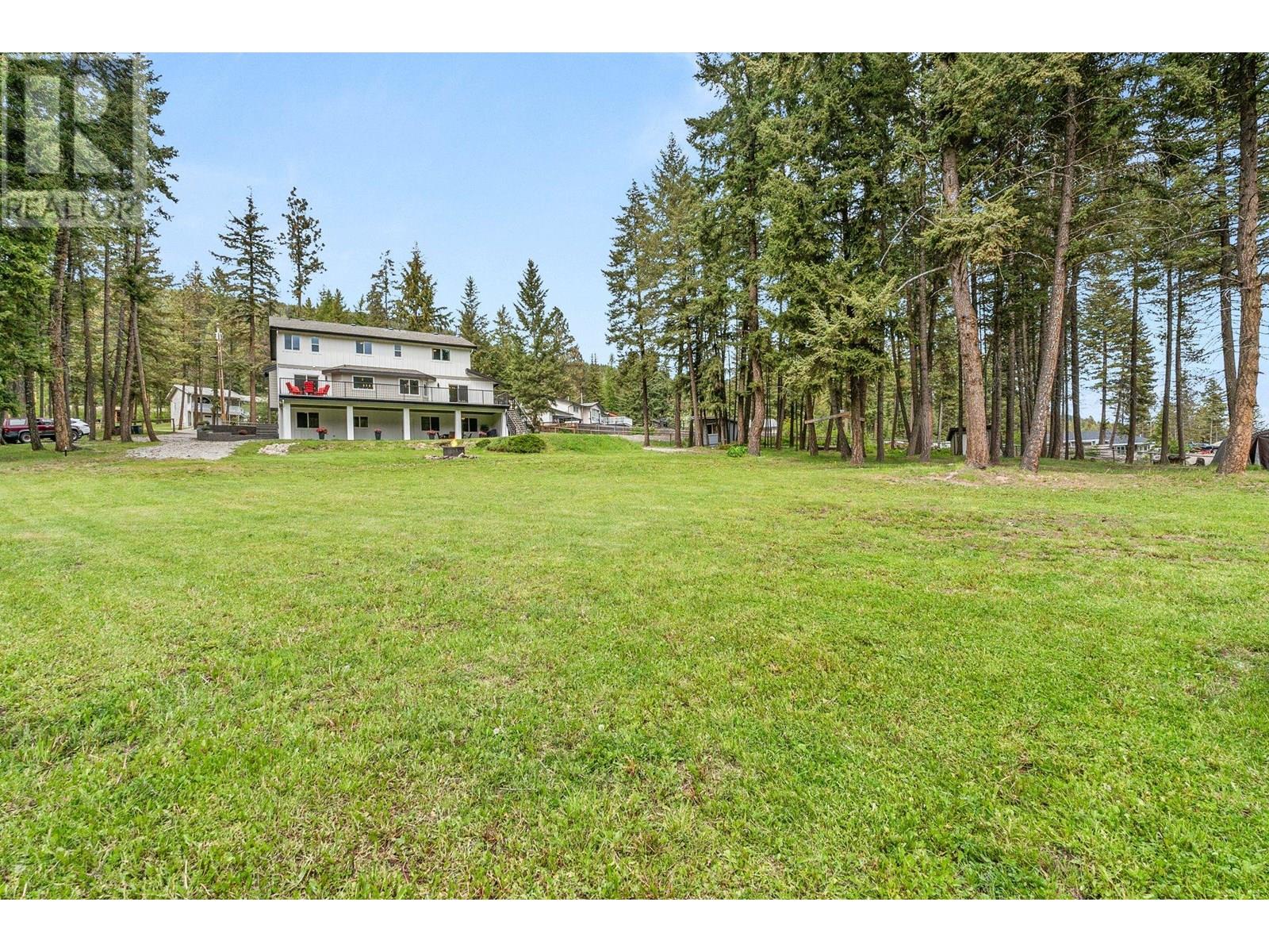 7967 Falcon Ridge Crescent, Kelowna, British Columbia  V1P 1J2 - Photo 59 - 10356036