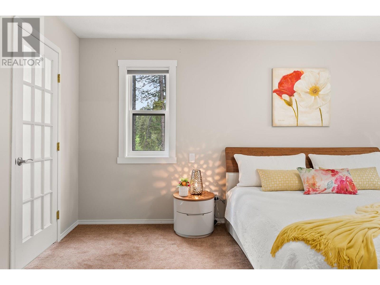 7967 Falcon Ridge Crescent, Kelowna, British Columbia  V1P 1J2 - Photo 37 - 10356036