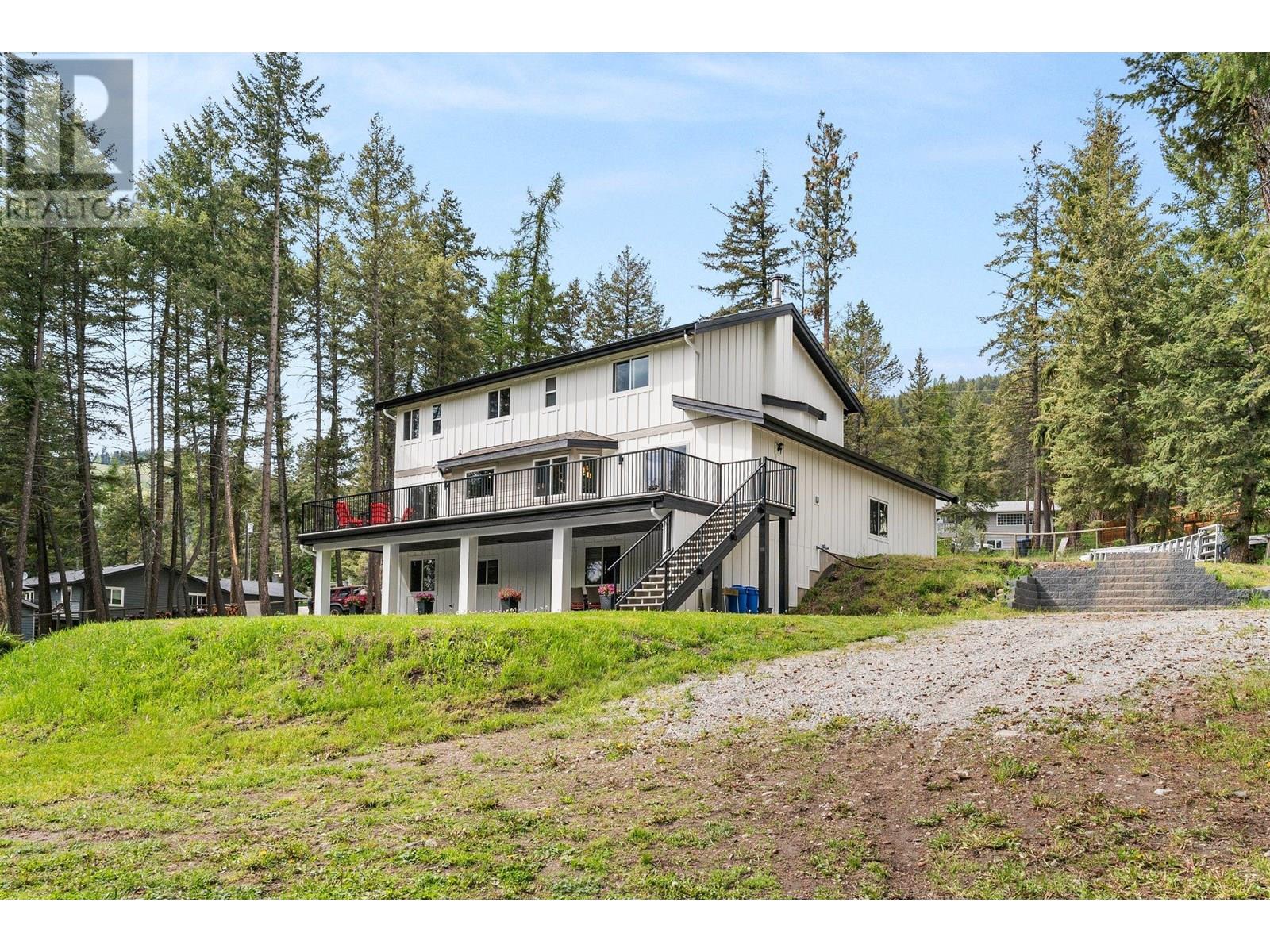 7967 Falcon Ridge Crescent, Kelowna, British Columbia  V1P 1J2 - Photo 56 - 10356036