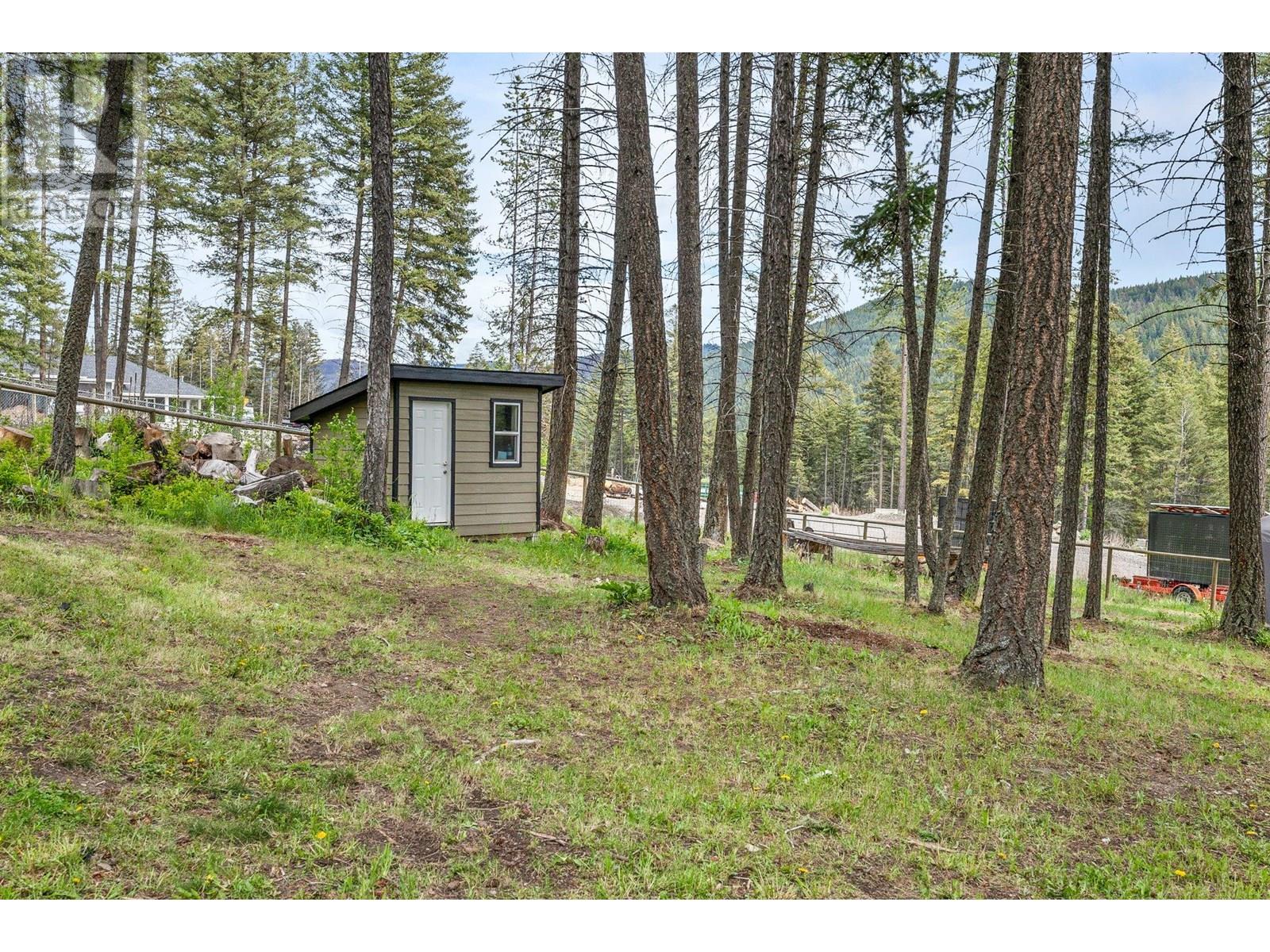 7967 Falcon Ridge Crescent, Kelowna, British Columbia  V1P 1J2 - Photo 55 - 10356036