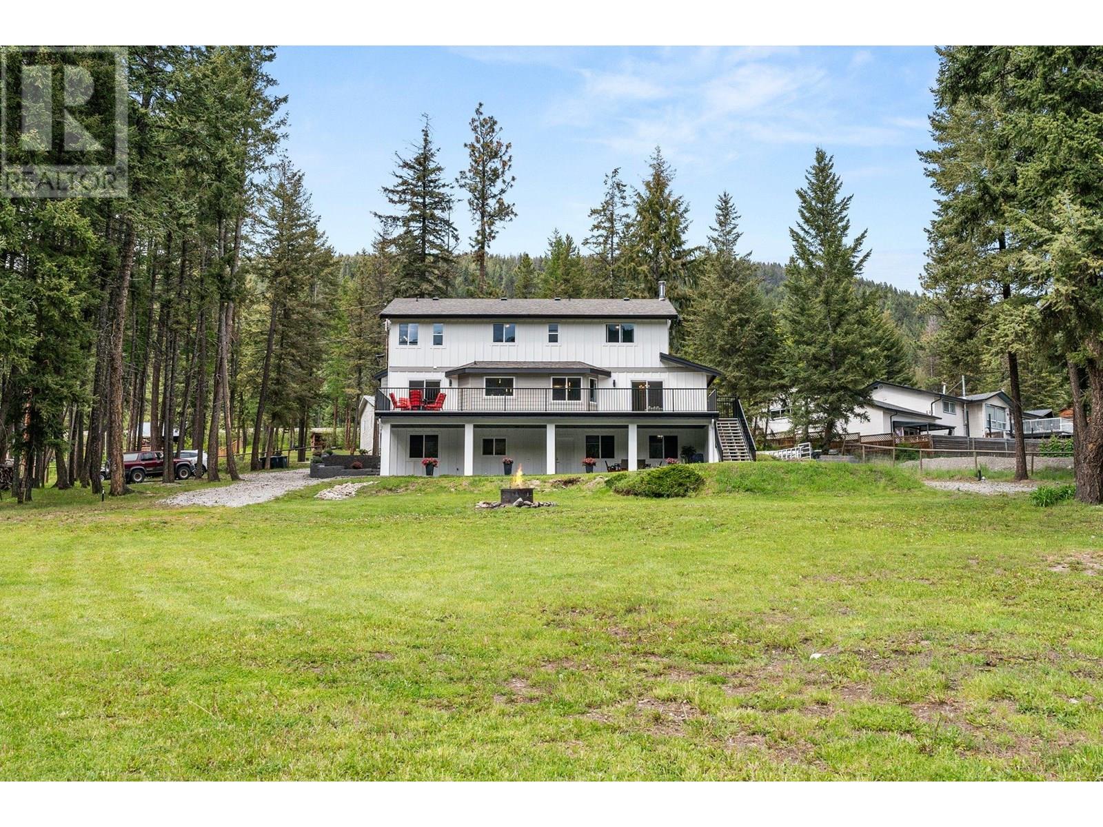 7967 Falcon Ridge Crescent, Kelowna, British Columbia  V1P 1J2 - Photo 58 - 10356036