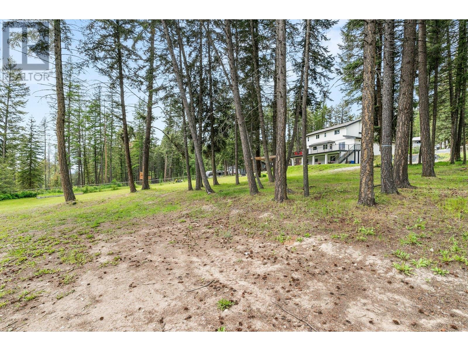 7967 Falcon Ridge Crescent, Kelowna, British Columbia  V1P 1J2 - Photo 57 - 10356036