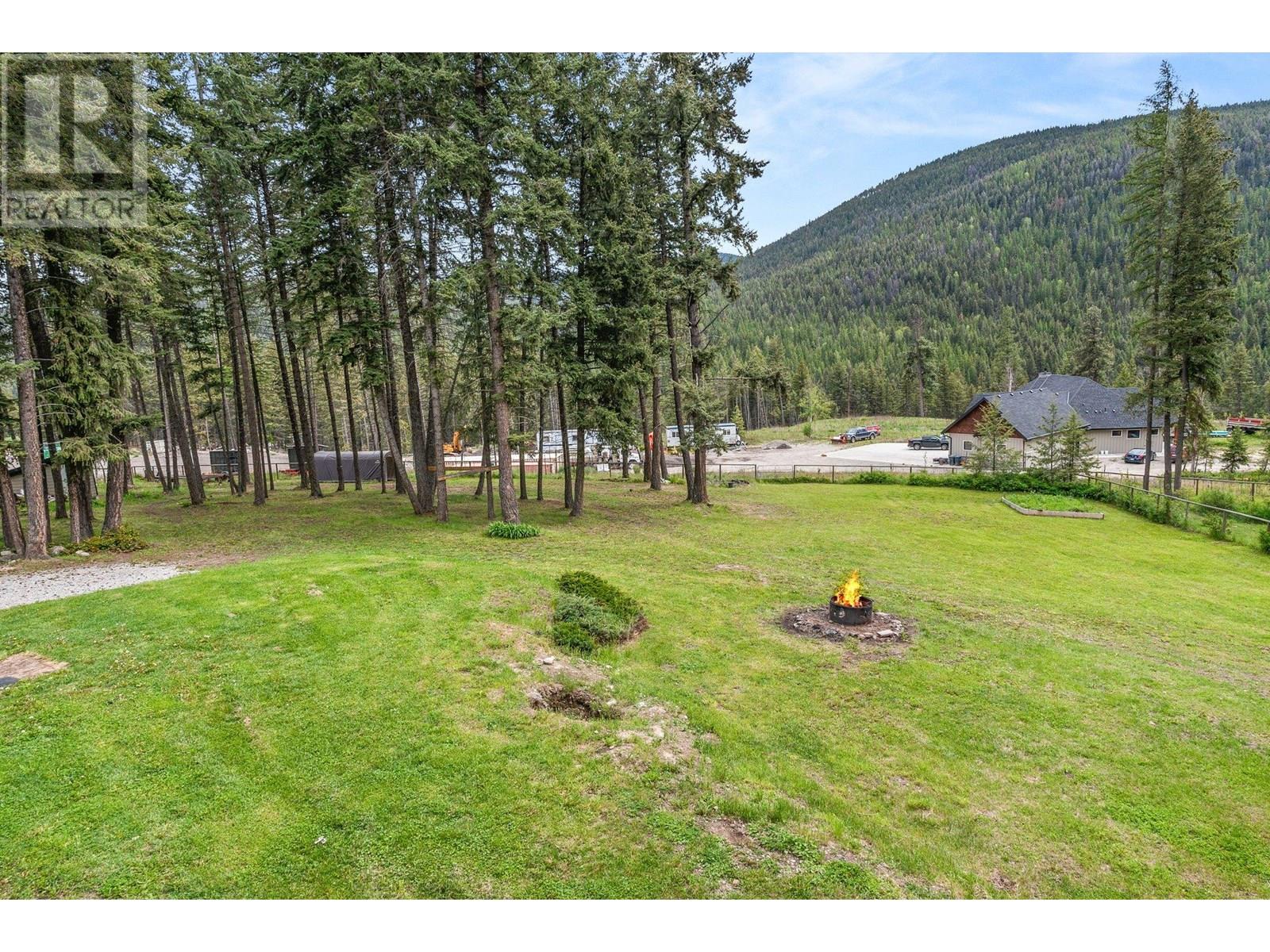 7967 Falcon Ridge Crescent, Kelowna, British Columbia  V1P 1J2 - Photo 53 - 10356036