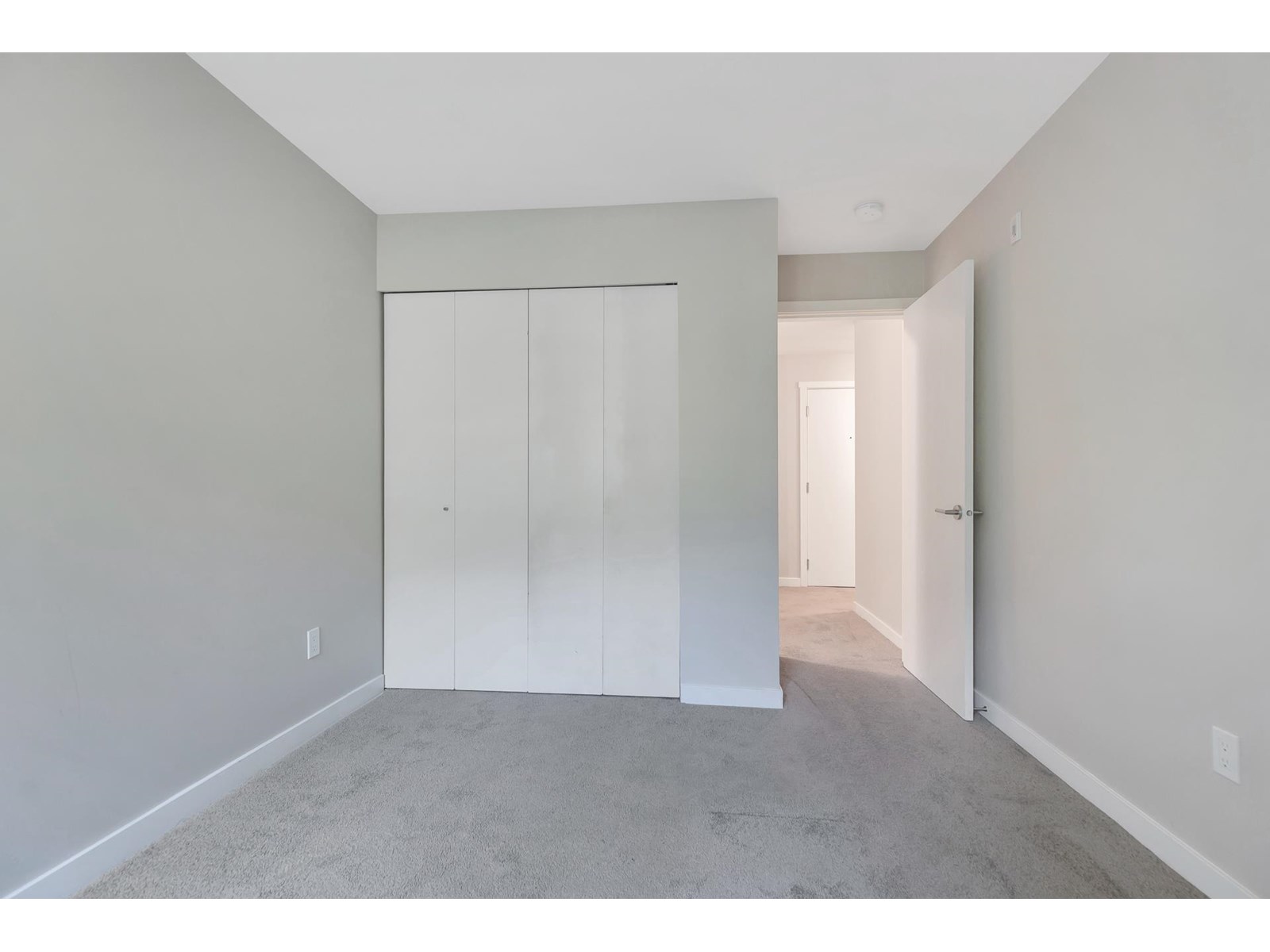 400 1909 Salton Road, Abbotsford, British Columbia  V2S 5B6 - Photo 14 - R3026491