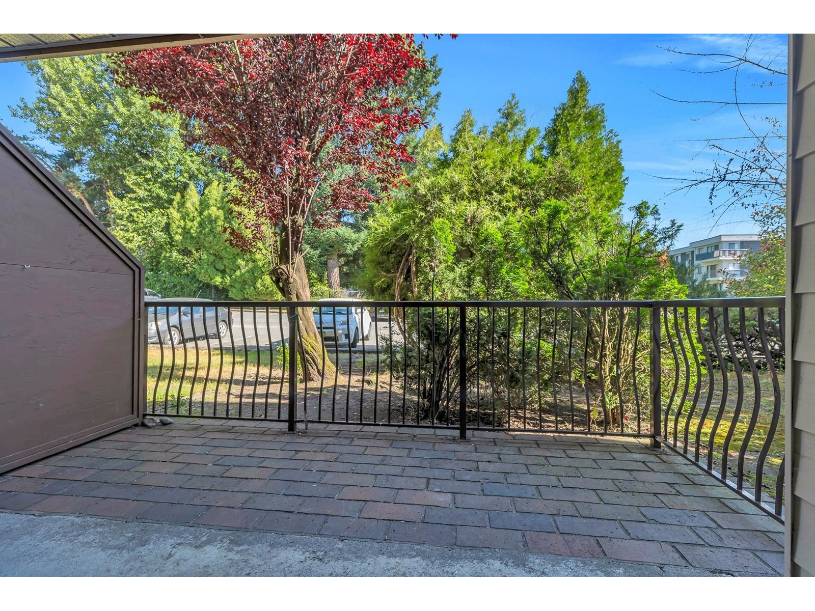 400 1909 Salton Road, Abbotsford, British Columbia  V2S 5B6 - Photo 21 - R3026491