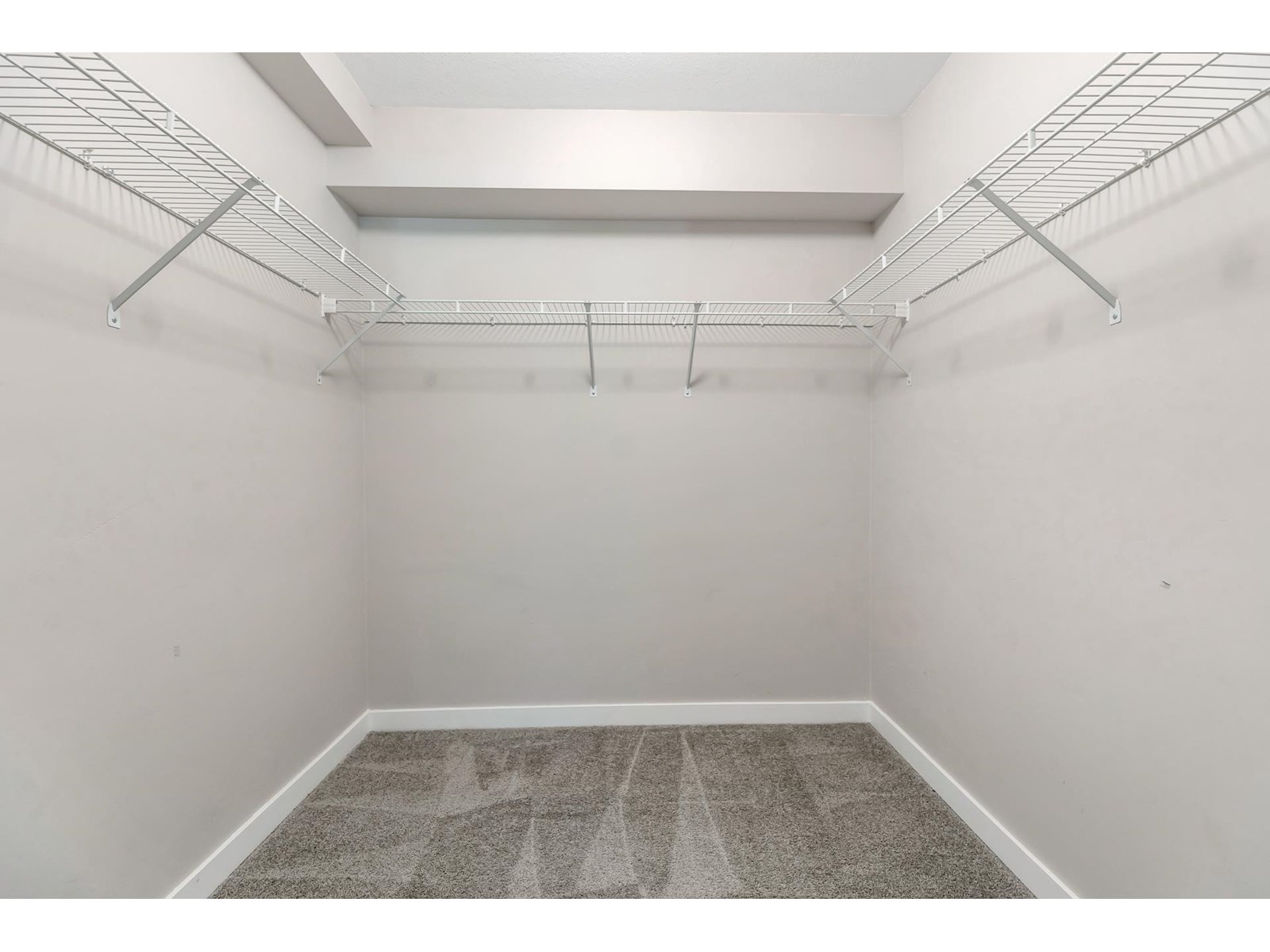 400 1909 Salton Road, Abbotsford, British Columbia  V2S 5B6 - Photo 19 - R3026491