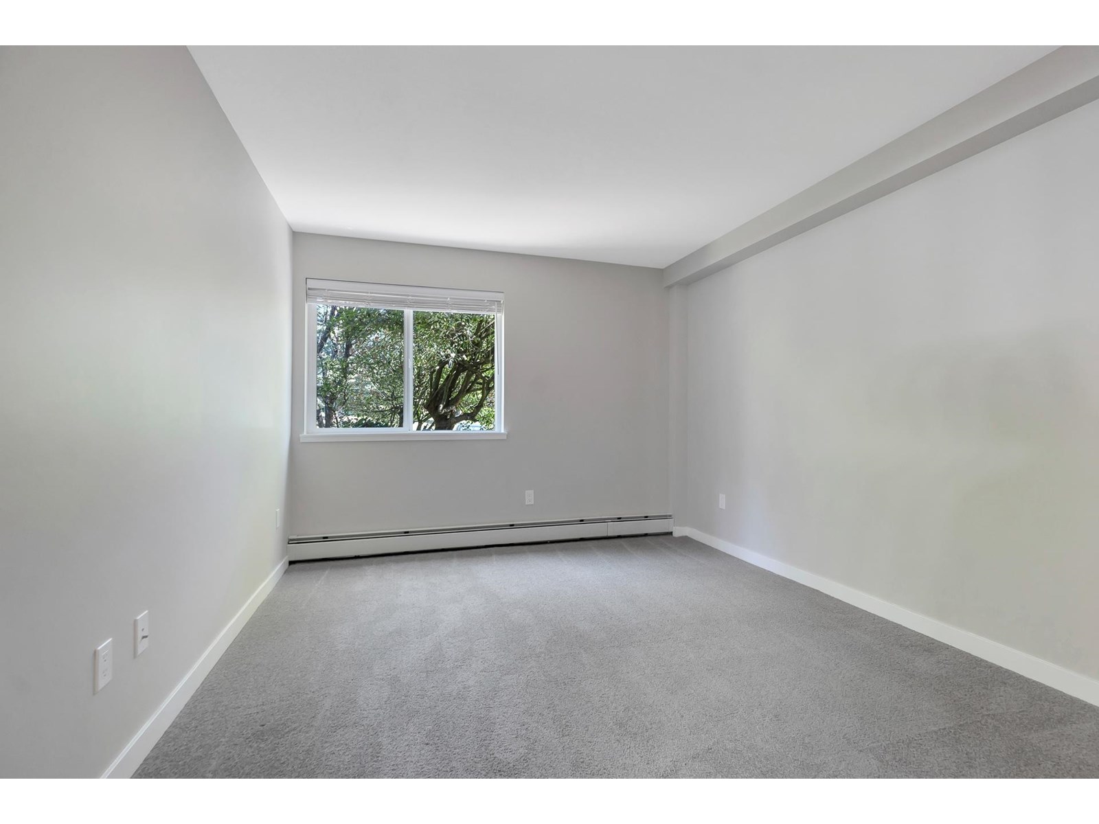 400 1909 Salton Road, Abbotsford, British Columbia  V2S 5B6 - Photo 17 - R3026491