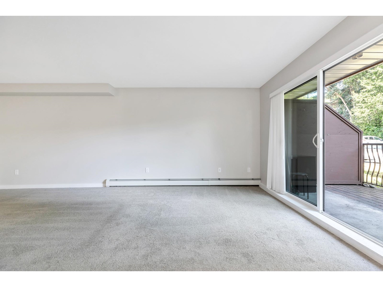 400 1909 Salton Road, Abbotsford, British Columbia  V2S 5B6 - Photo 9 - R3026491