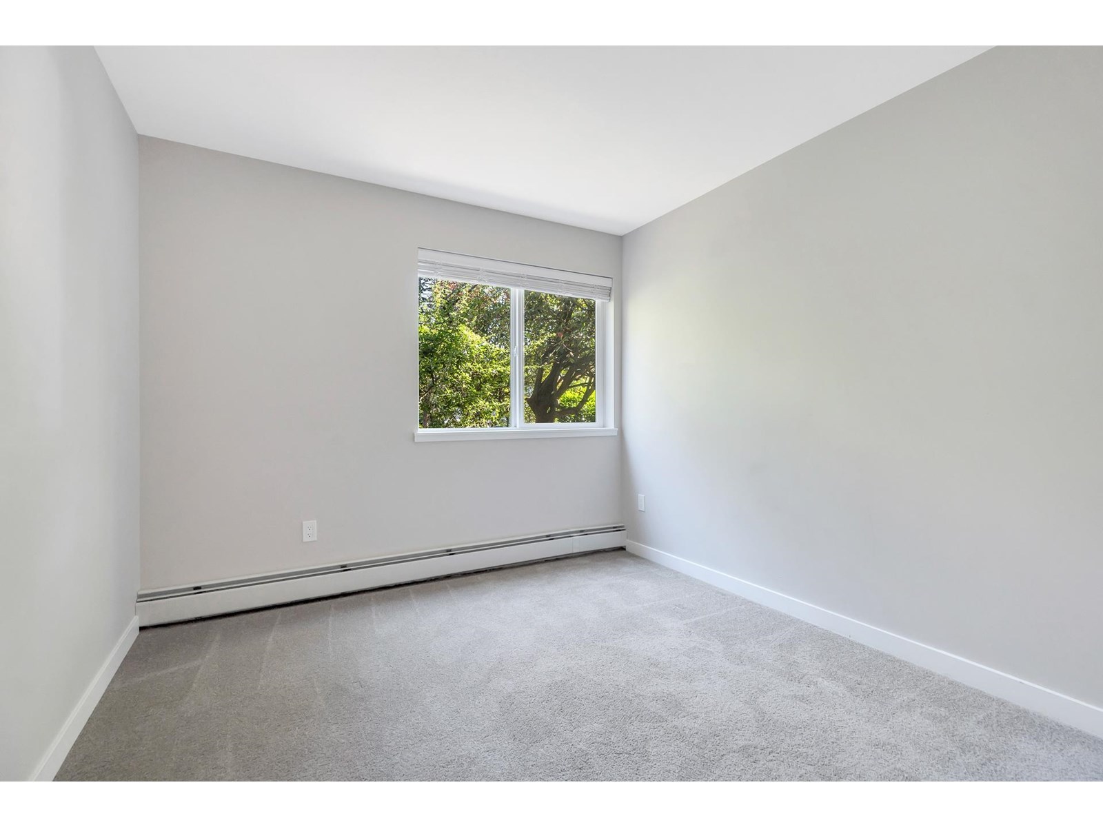 400 1909 Salton Road, Abbotsford, British Columbia  V2S 5B6 - Photo 13 - R3026491